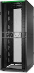 Apc NETSHELTER SX GEN 2 42U SERVER RACK ENCLOSURE 800MM X 1200MM W/
