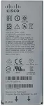 Cisco 8821 BATTERY EXTENDED .