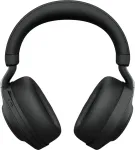 GN Audio Jabra Evolve2 85 MS Stereo