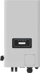 Deye Inverter On-Grid 15kW 2MPPT | SUN-15K-G06P3-EU-BM2-P1