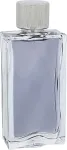 Abercrombie & Fitch First Instinct 100ml - Eau de Toilette meestele