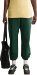 Nike Spodnie męskie Club zielone FN3808 323 2XL