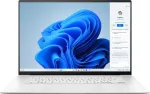 S&uuml;learvuti ASUS Notebook||ZenBook Series|UM5606WA-RK217W|CPU AMD Ryzen AI 9|365|2000 MHz|16"|2880x1800|RAM 24GB|LPDDR5x|SSD 1TB|AMD Radeon 880M Graphics|Integrated|ENG|Card Reader SD|Windows 11 Home|White|1.5 kg|90NB13M2-M00FV0