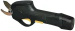 Texas Akumuliatorinis sekatorius GS720LI