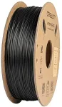 Creality PLA Hyper Carbon, 3D filament (black, 1 kg, 1.75 mm, on roll)