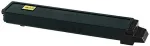 Tooner Sonstige Kyocera Toner schwarz TK-895K