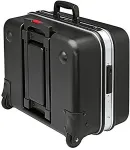 KNIPEX BIG Twin-Move 00 21 41 LE - Toolbox