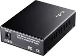 CUDY Z 10/100/1000M Gigabit Ethernet Media Converter