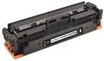 NONAME Tooner CH/002-04-SRG055HK