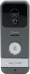 OLYMPIA Olympia video uksekell VDB 824YA