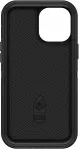 Otterbox Defender Series - bagsidecove