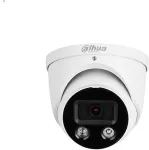 Dahua Technology IP-kaamera TIOC 2.0 DAHUA IPC-HDW3549H-AS-PV-0280B-S4