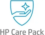 Hp EPACK 3YR PICKUP RETURN NB SVC F/ DEDICATED PERSONAL COMPUTING