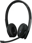 Epos Adapt 261 - Headset - On-Ear