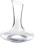 Vignoble Dekanter 1,5 L
