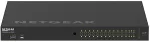 Netgear Switch M4250-26G4XF-PoE+ (GSM4230PX-100EUS)