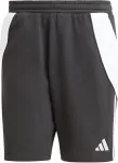 Adidas Tiro 24 Sweat Men's Shorts Black IP1954 XL