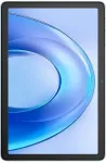 Tahvelarvuti Blackview TABLET TAB60 PRO 10" 8/128GB/TAB60 PRO SKY BLUE