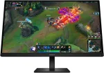 Monitor OMEN by HP OMEN 27q G2 Gaming QHD, 180Hz
