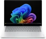 Hp Omnibook X/14-ka0070ncx/U5-325/14"/WUXGA/24GB/512GB/Intel int/W11P/Silver/2R