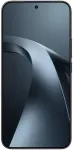 Mobiiltelefon Xiaomi Nutitelefon 17T Pro 5G Dual Sim 12GB RAM 512GB Black