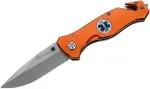 BOKER MAGNUM Magnum Medic knife