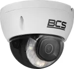 BCS BCS-L-DIP14FCR3L3-Ai1 Dome IP security camera Indoor & outdoor 2688 x 1520 pixels Ceiling/wall