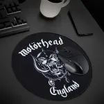 SuBsonic Gaming Mouse Pad Motorhead