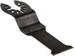 Dewalt dybdeskaringssavklinge - for pl