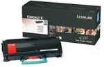 Tooner LEXMARK E260A31E Optra E Toner black