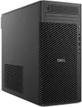 Dell Pro Max | T2 FCT2250 | Desktop | Tower | Intel Core Ultra 7 | 265 | Internal memory 32 GB | DDR5 | Solid-state drive capacity 512 GB | NVIDIA RTX 2000 ADA | Keyboard language No keyboard | Windows 11 Pro | Warranty 36 month(s)