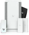 Ubiquiti Juurdep&auml;&auml;supunkt UBIQUITI UA-SK-ELEVATOR UNIFI JUURDEP&Auml;&Auml;SU ELEVATOR ALGKOMPLEKT