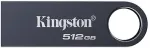 M&auml;lukaart Kingston MEMORY DRIVE FLASH USB3.2 512G/SE9 G3 KE-U2X512-1AC