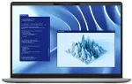 S&uuml;learvuti Dell Latitude 7455 XGKC2 14" QHD+ Touch Snapdragon Xplus X1P 16GB/512GB SSD Win11 Pro