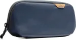 Peak Design vutlar Tech Pouch Small, midnight