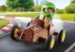 Playmobil SPECIAL PLUS Laps kardiga 71480
