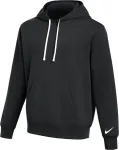 Nike Bluza męska Park 26 Fleece czarna IO9035 010 L