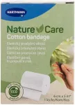 Cosmos Nature Care Cotton Bondage 1pc - Plaster uniseks