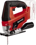 EINHELL TC-JS 18 Li Solo Cordless Jigsaw