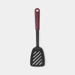 Brabantia 230868 kitchen spatula Cooking spatula Plastic 1 pc(s)