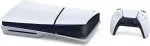 M&auml;ngukonsool SONY PlayStation 5 Slim BluRay console 1 TB white