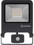 LEDVANCE ENDURA FLOOD LED SENSOR 50W IP44 5250LM
