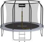 Rebel ACTIVE TRAMPOLINE PRO 8FT/244CM