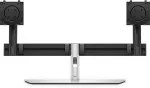 Dell Pro Dual Monitor Stand - MDS26