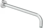 Ideal Standard Ceraplan BD195AA