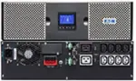 UPS EATON 9PX 2200I RT3U IN