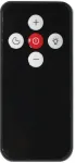 &Otilde;hupuhasti MAAN Elba2 W835 black canopy