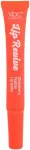 Xpel Lip Revive Strawberry Peptide Lip Butter 10ml - Lip Balm naistele