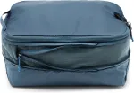 Peak Design kott Packing Cube SMedium, ocean