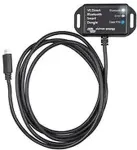Victron Energy ASS030536011 interface cards/adapter Bluetooth